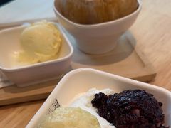 -满记甜品(荟聚购物中心店)