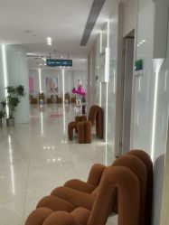 -AIST爱思特医疗美容医院