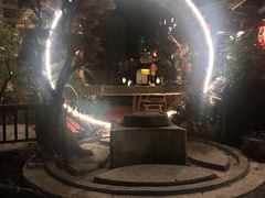 -五邑人家(江门店)