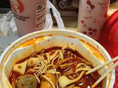 -皇冠幸福里动物奶油生日蛋糕(万达店)