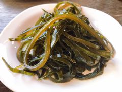 -鲜小岛·铜锅涮肉