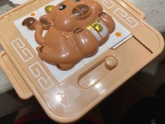 -海底捞火锅(壹悦城店)