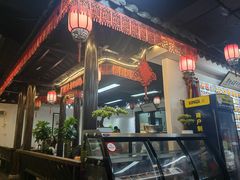 -西月城谭豆花(春熙路店)