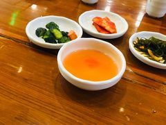-全州拌饭馆(断桥店)