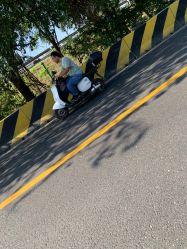 -HEYAN荷妍专业脱毛连锁机构
