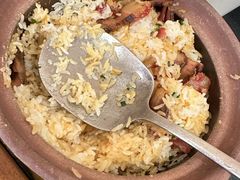 -周锦记广式餐厅