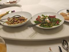 -同庆楼(奥体中心店)