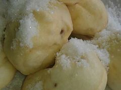 android_upload_pic-乐山饺子城(长江北街店)