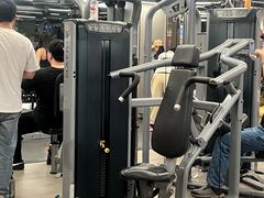 -乐刻运动健身(枫蓝国际升级店)