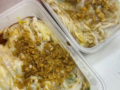 -小吴肠粉