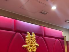 -凤城酒家(渣华道)