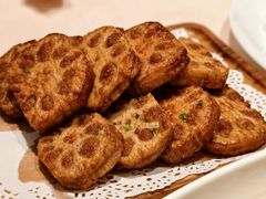 -口味堂(惠济路店)