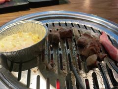 -·缸桶屋·韩式牛肋条自助烤肉(西湖D11店)