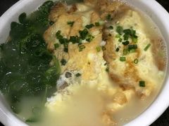 -庆合府重庆大排档(紫都城店)