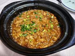 -阿隆煲店(秀仁苑店)