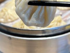 -老班长手工灌汤包老店(东山店)