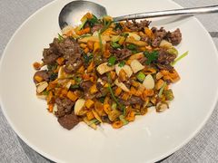 -名岛家宴(龙塔店)