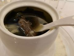 -潮皇食府(北京店)