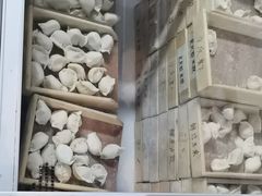 -田记自助海鲜饺子