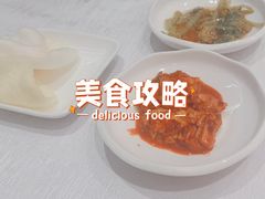 -渔港明珠酒店(星海广场店)