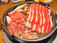 -二丁目食堂(铁西万象汇店)
