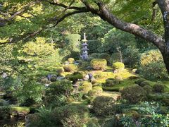 -三千院