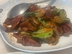 -菲乐餐厅(三十年经营·湖滨路店)