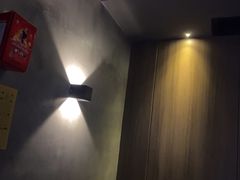 -天禧影院式足道·SPA(梅林店)