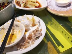 -辛香汇(大华第一坊店)