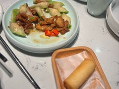 -大榕树下顺德菜(融创茂店)