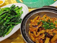 -粤·向群饭店(泮塘路店)