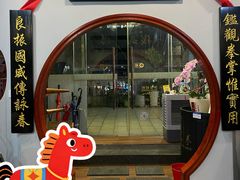 -温鉴良实用咏春拳