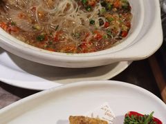 -新白鹿餐厅(嘉兴八佰伴华府店)
