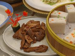 -小八仙·宴(三峡茶庄店)