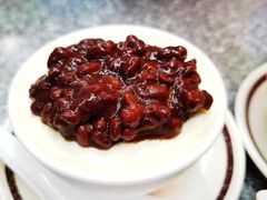 -义顺牛奶公司(板樟堂店)