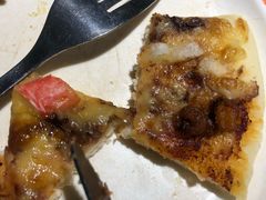 -比格比萨(国际能源店)