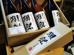 -Olé精品超市(上海虹桥南丰城店)