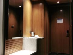 -珠海中海雅高铂尔曼酒店