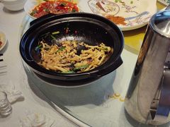 -沣华国际-鼎香食府宴会中心婚宴·寿宴(东郊长乐路店)