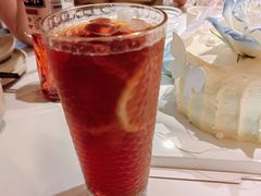-鹿港小镇(西单大悦城店)