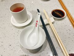 -鼎泰丰(南门店)