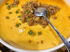 -田婆婆的菜(印象汇店)