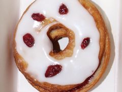 iphone_upload_pic-西点坊(浦东香格里拉店)