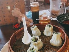 -金隆兴(镜湖店)