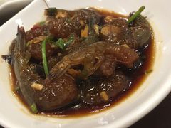 -金泰食府(竹园店)