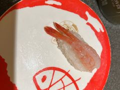 -禾绿寿司·定食·拉面·烧炸(喜荟城店)