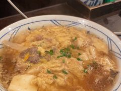 -哥哥の深夜食堂(红松东路店)