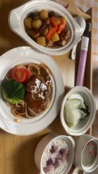 -喜宝·享悦时光月子会所(德阳店)