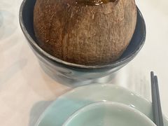 -天成·川菜家宴(礼岗店)