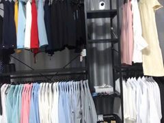 -红像馆·结婚登记·证件照·身份证回执照相点(苹果园店)